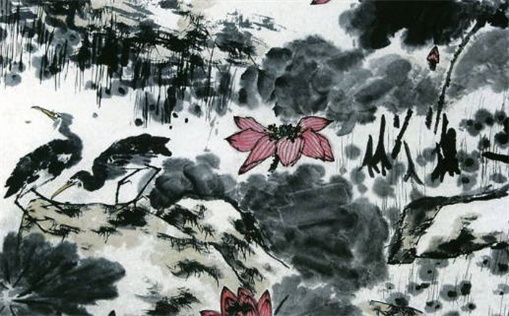 2031年农历八月廿三是不是乔迁吉日 入宅吉利吗