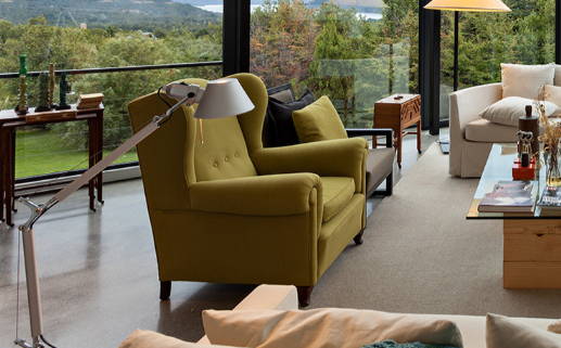 2026年农历冬月十四是乔迁好日子吗 今日入新宅好不好