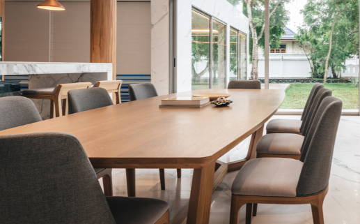 2030年农历二月初九是不是乔迁吉日 入新宅吉利吗