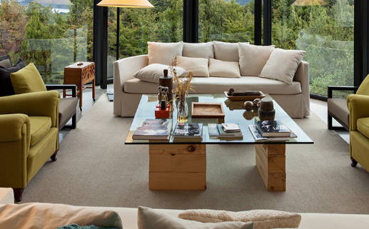 2030年农历二月十八乔迁好不好 今日乔迁好吗