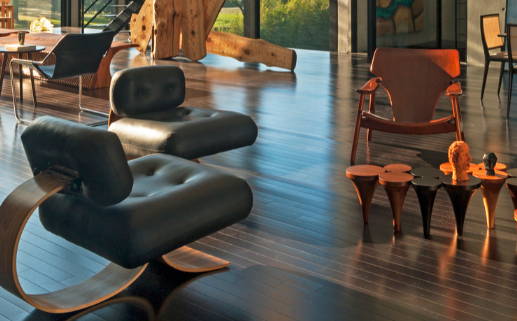 2029年农历九月十五乔迁好吗 宜乔迁吉日查询