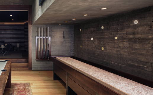 2031年11月27日是乔迁好日子吗 乔迁入宅吉利吗