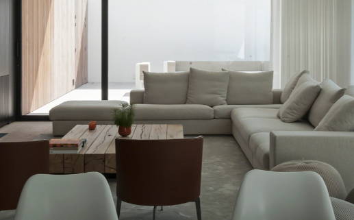 2028年06月06日乔迁黄道吉日 今日入宅好不好