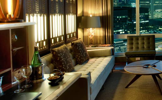 2028年农历闰五月十七是乔迁好日子吗 今日乔迁新居好不好