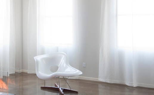 2032年05月19日乔迁好吗 入新宅吉利吗