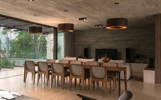 2031年农历六月十七是不是乔迁吉日 乔迁新居吉利吗