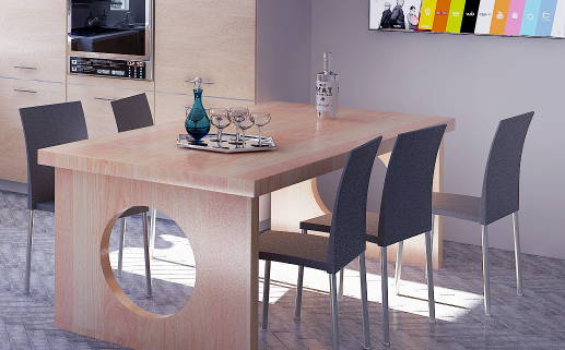 2028年农历四月十七乔迁好不好 宜入住新居吉日查询