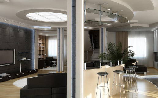 2027年农历六月二十乔迁黄道吉日 是入住新居好日子吗