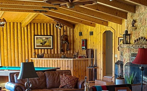 2030年10月17日乔迁日子如何 是乔迁新居好日子吗