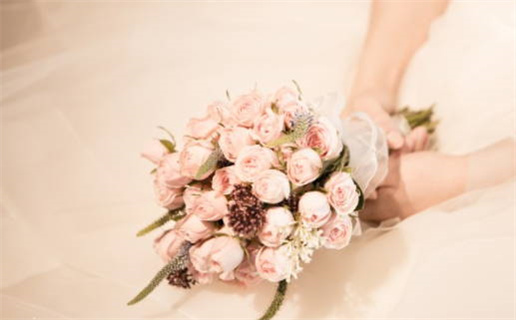 2026年11月18日乔迁黄道吉日 今日入住新居好不好