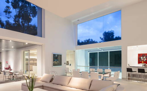 2031年12月10日是不是乔迁吉日 今日乔迁入宅好不好