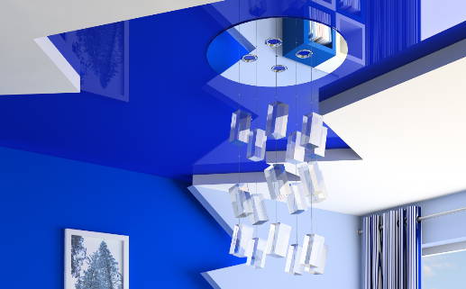 2027年农历六月廿四乔迁好吗 是乔迁新居好日子吗