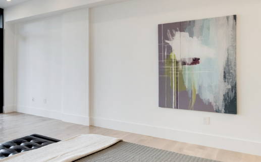 2028年农历三月廿二乔迁日子如何 宜入新宅吉日查询