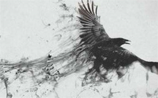 2032年02月28日乔迁好吗 宜乔迁入住吉日查询