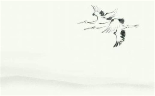 2025年农历十月廿一乔迁吉日查询 今日乔迁好吗