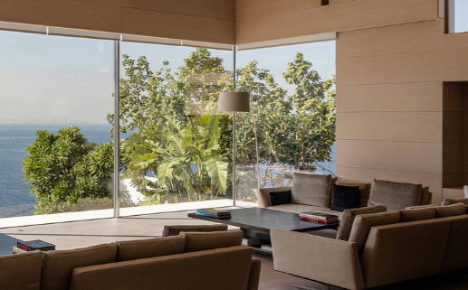 2031年农历冬月初九乔迁日子如何 是入新宅好日子吗