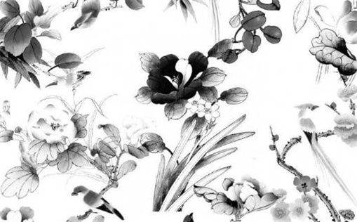 2029年07月25日乔迁好吗 是乔迁新居好日子吗