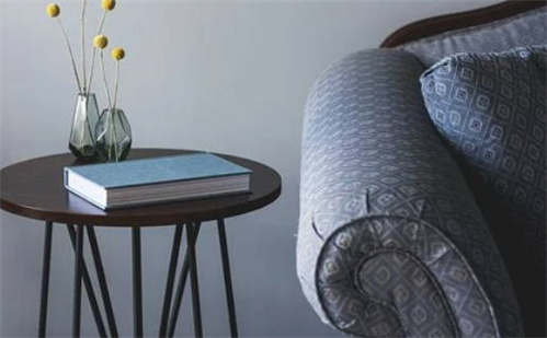 2028年02月21日乔迁好吗 宜乔迁吉日查询