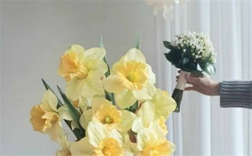 2032年农历三月十七乔迁吉日查询 今日乔迁入住好不好