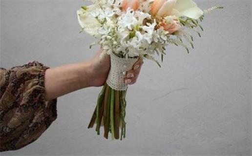 2028年03月29日乔迁日子如何 宜入新宅吉日查询