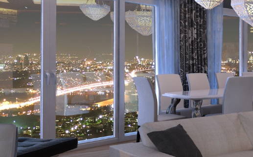 2026年农历正月初五乔迁吉日查询 今日乔迁新居好吗