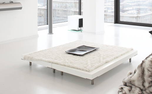 2030年农历九月廿九是乔迁好日子吗 入住新居吉利吗