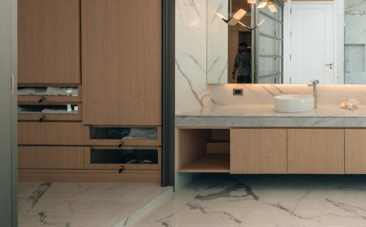 2029年农历七月十一乔迁好吗 今日乔迁新居好吗