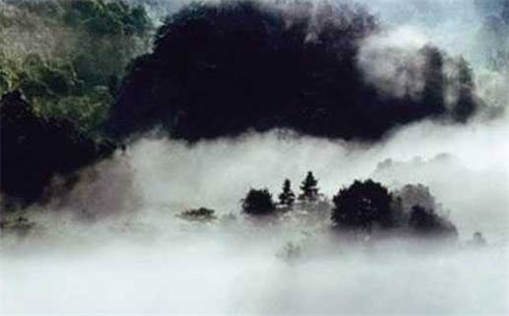 2030年07月07日是乔迁好日子吗 宜入新宅吉日查询