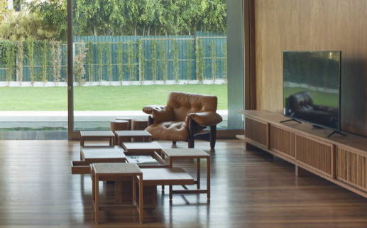 2028年农历六月初七乔迁日子如何 乔迁吉利吗 2028年农历六月初七乔迁日子如何 乔迁吉利吗