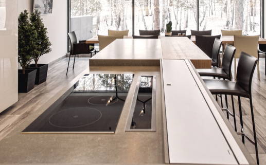 2033年06月22日乔迁好不好 宜乔迁入住吉日查询