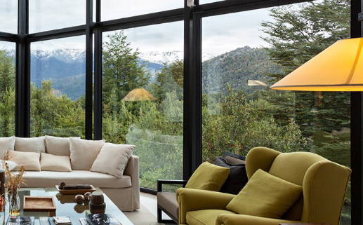 2032年农历正月初十乔迁吉日查询 入住新居吉利吗