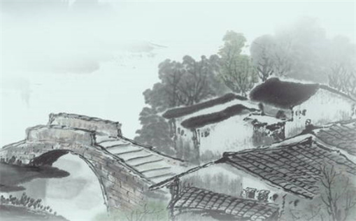 2027年农历八月廿七是不是乔迁吉日 宜乔迁入住吉日查询 2027年农历八月廿七是不是乔迁吉日 宜乔迁入住吉日查询