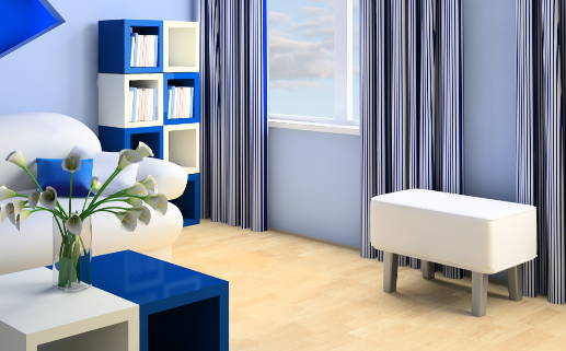 2029年05月19日乔迁黄道吉日 今日乔迁新居好不好 2029年05月19日乔迁黄道吉日 今日乔迁新居好不好