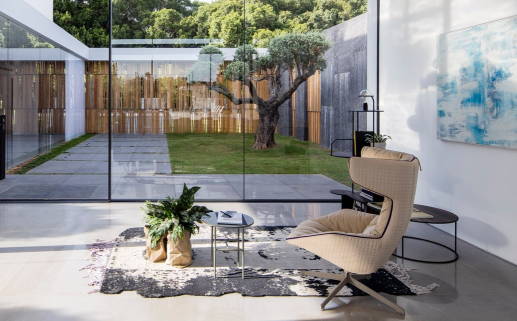 2028年农历七月初五是乔迁好日子吗 今日入新宅好不好