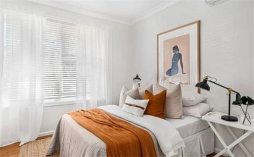 2026年农历八月十四乔迁吉日查询 乔迁新居吉利吗