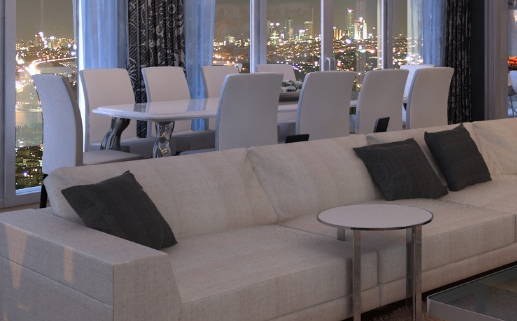 2027年08月02日是不是乔迁吉日 是入新宅好日子吗