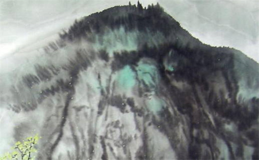 2026年农历七月廿一乔迁吉日查询 今日乔迁入住好吗