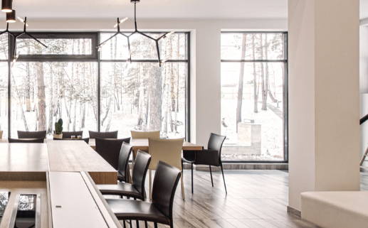 2026年农历七月十二乔迁好吗 是入住新居好日子吗