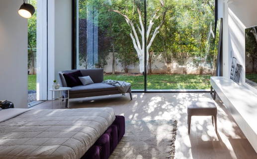 2026年农历十月初四是不是乔迁吉日 入宅吉利吗