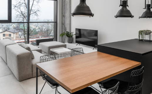 2028年01月29日乔迁日子如何 今日乔迁入宅好吗