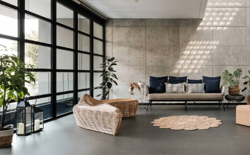 2027年农历二月初三乔迁好不好 今日入住新居好不好