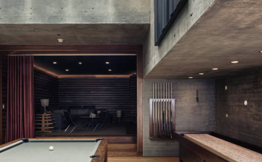 2031年06月29日乔迁好吗 是入住新居好日子吗