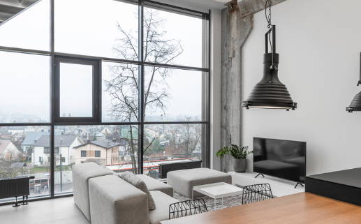 2030年04月30日乔迁日子如何 入住新居吉利吗