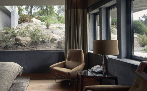 2030年04月25日乔迁好不好 今日乔迁入住好不好