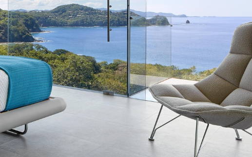 2031年农历六月十九乔迁吉日查询 今日入住新居好不好