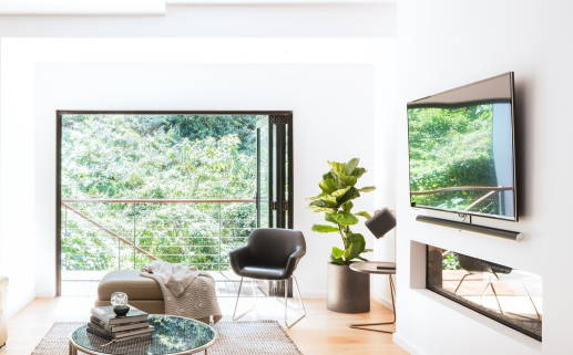 2031年12月08日乔迁吉日查询 乔迁新居吉利吗