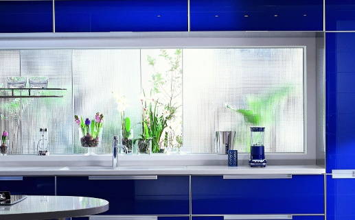 2028年12月05日是乔迁好日子吗 今日乔迁入住好吗