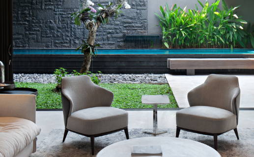 2039年农历七月初二乔迁吉日查询 宜入住新居吉日查询