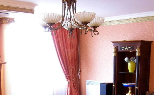 2030年农历四月初四乔迁日子如何 是入住新居好日子吗