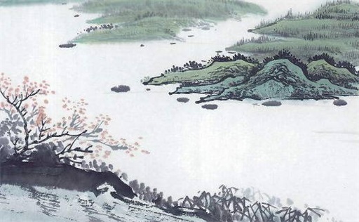 2032年02月06日乔迁好不好 今日入宅好吗